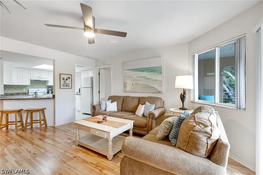 3140 Seasons Way #507, Estero, FL 33928 - #2