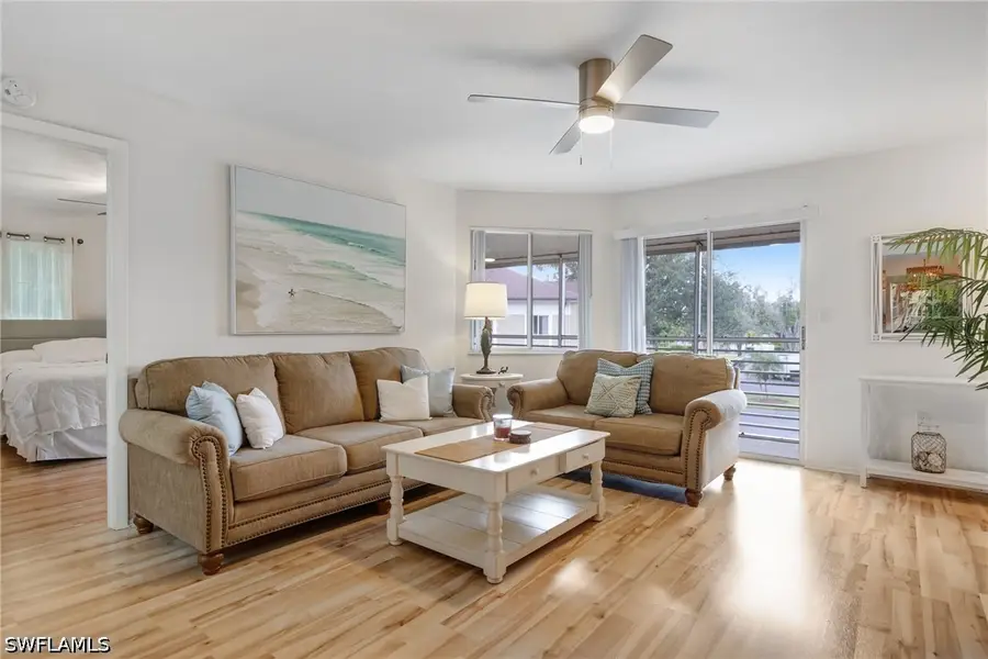 3140 Seasons Way #507, Estero, FL 33928 - #3