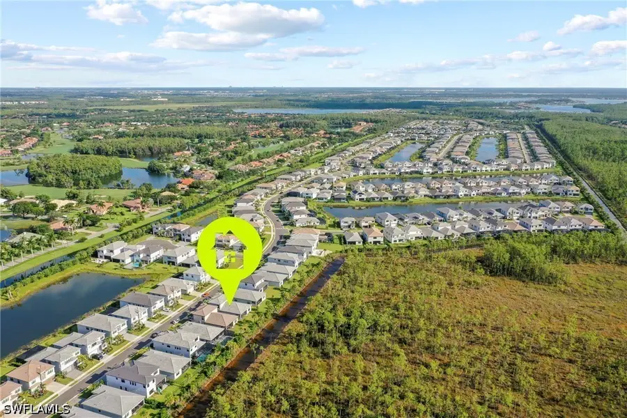 20702 Fair Oak Lane, Estero, FL 33928 - #2