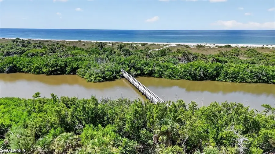 5117 Sea Bell Road #G205, Sanibel, FL 33957 - #2