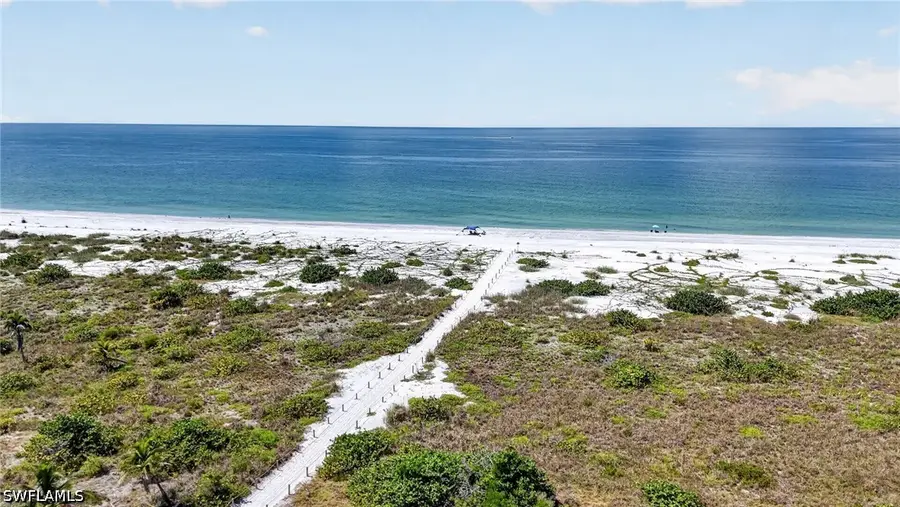 5117 Sea Bell Road #G205, Sanibel, FL 33957 - #3