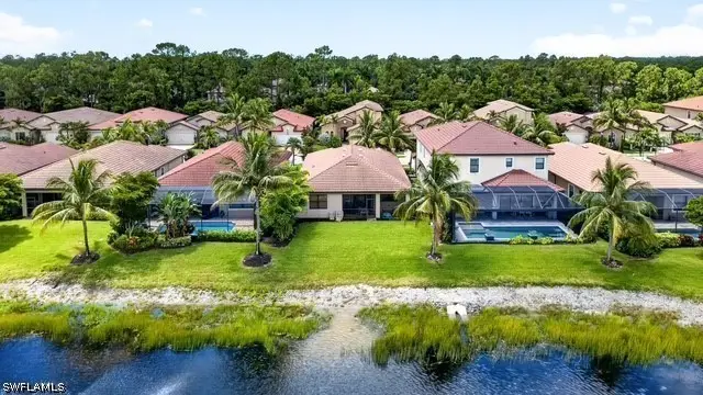 14413 Tuscany Pointe Trail, Naples, FL 34120 - #3