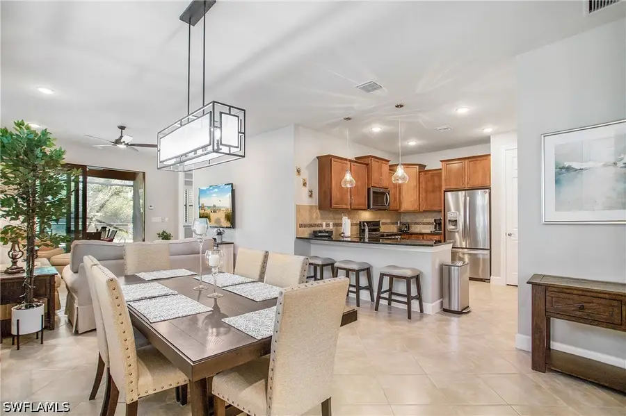 7674 Jacaranda Lane, Naples, FL 34114 - #2