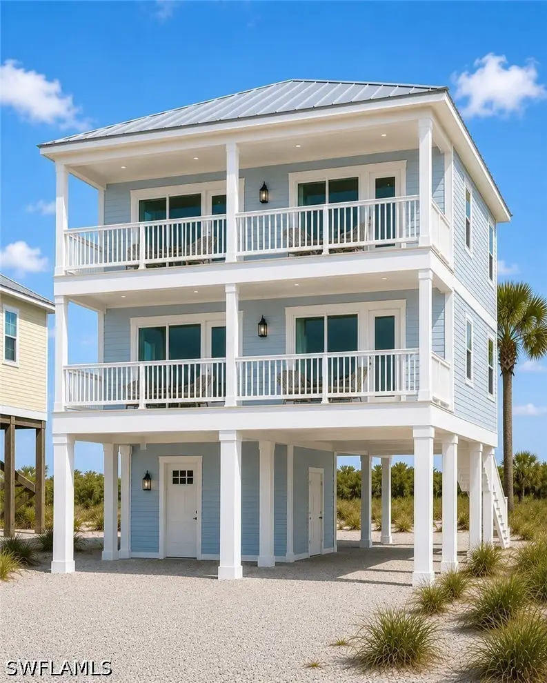 432 Estero Boulevard, Fort Myers Beach, FL 33931 - #2