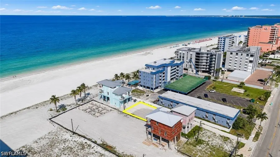 432 Estero Boulevard, Fort Myers Beach, FL 33931 - #3