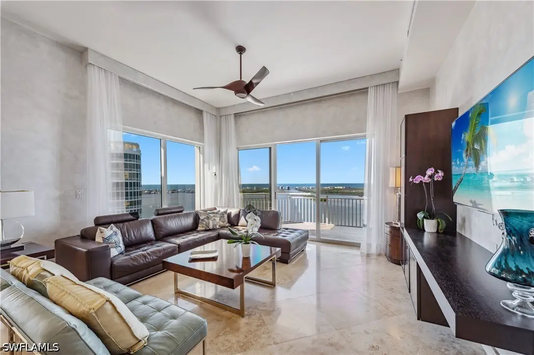 4951 Bonita Bay Boulevard #2501, Bonita Springs, FL 34134 - #1