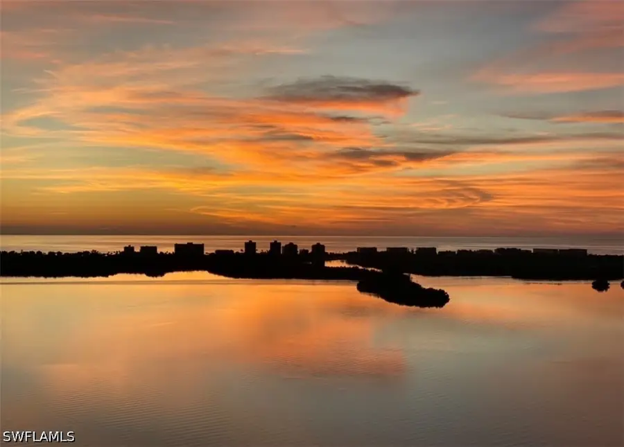4951 Bonita Bay Boulevard #2501, Bonita Springs, FL 34134 - #3