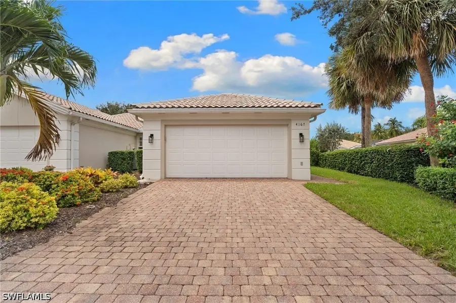 4167 Saint George Lane, Naples, FL 34119 - #2