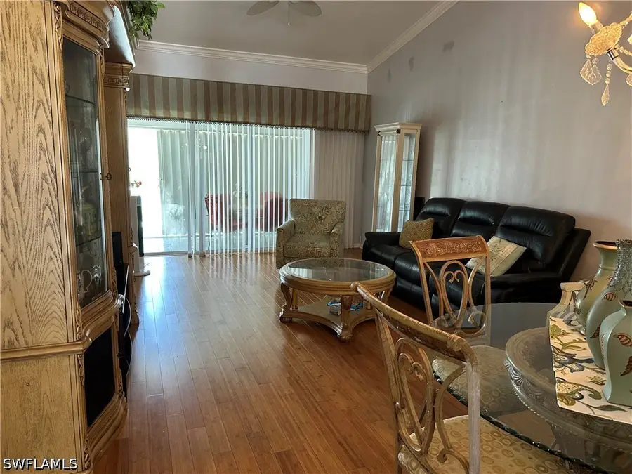 561 Saint Andrews, Naples, FL 34113 - #2