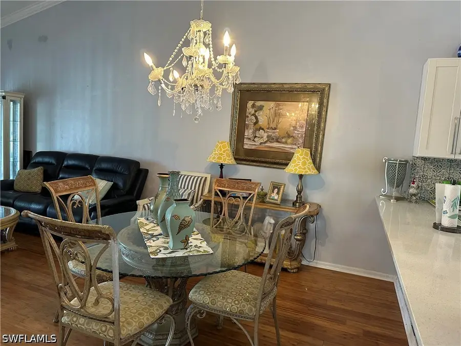 561 Saint Andrews, Naples, FL 34113 - #3