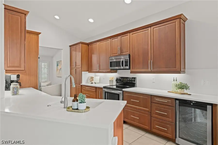 23240 Copperleaf Boulevard, Estero, FL 34135 - #2