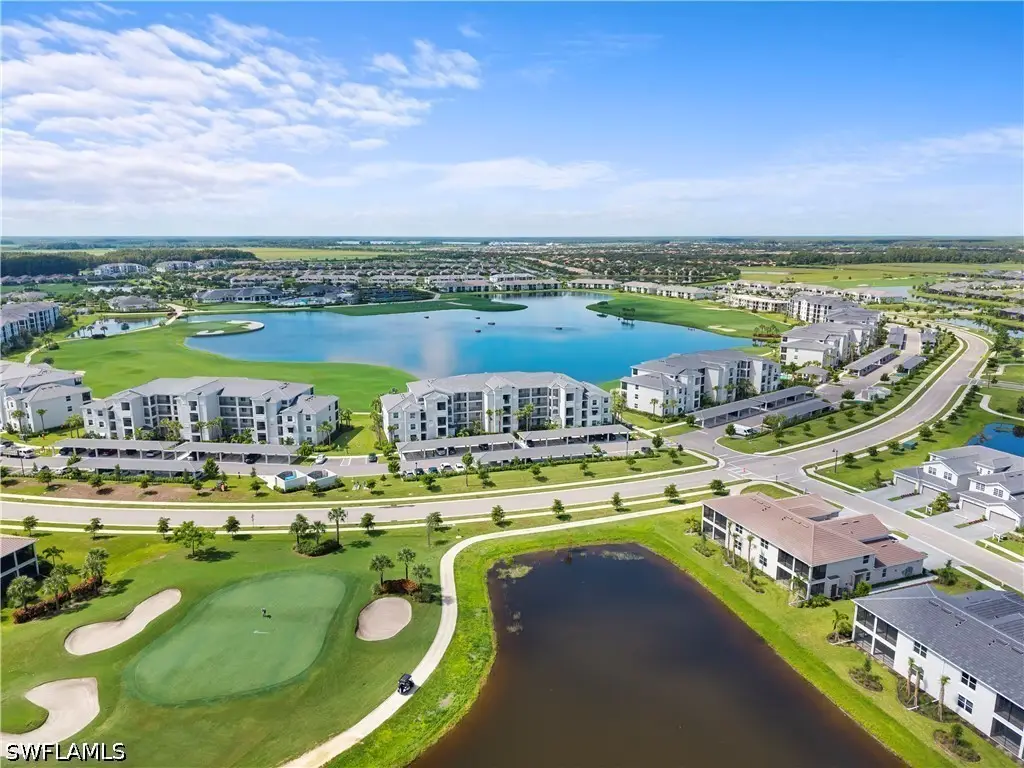 5629 Double Eagle Circle #4241, Avenue Maria, FL 34142 - #1