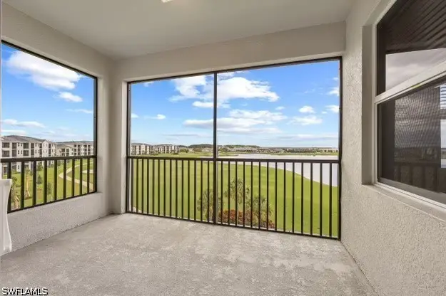 5629 Double Eagle Circle #4241, Avenue Maria, FL 34142 - #2