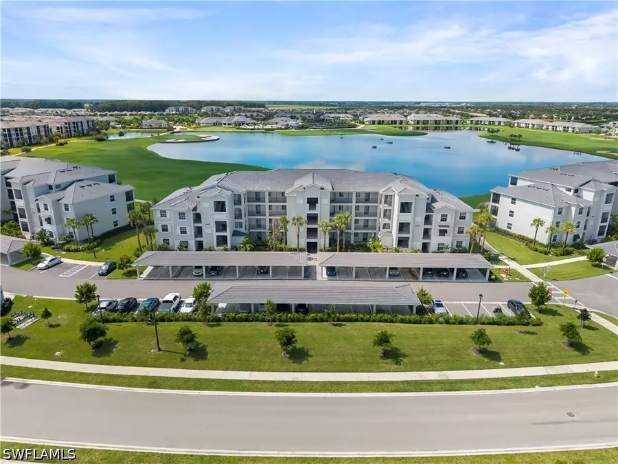 5629 Double Eagle Circle #4241, Avenue Maria, FL 34142 - #3
