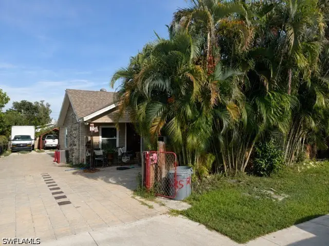 5625 7th Avenue, Fort Myers, FL 33907 - #3