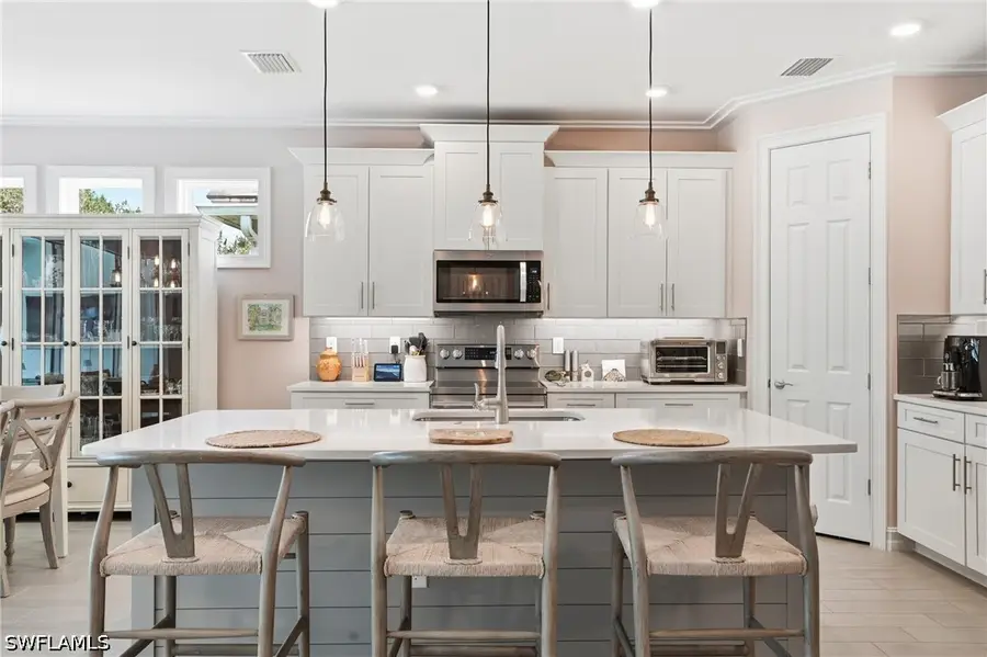 28113 Seasons Tide Avenue, Bonita Springs, FL 34135 - #2
