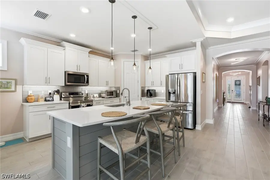28113 Seasons Tide Avenue, Bonita Springs, FL 34135 - #3