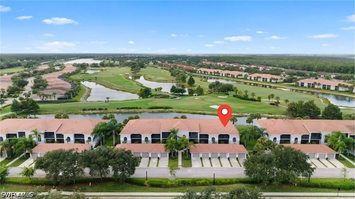 10342 Heritage Bay Boulevard #2426, Naples, FL 34120 - #1