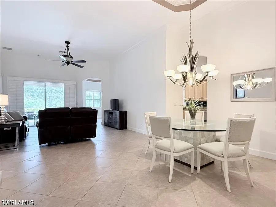 7903 Founders Circle, Naples, FL 34104 - #3