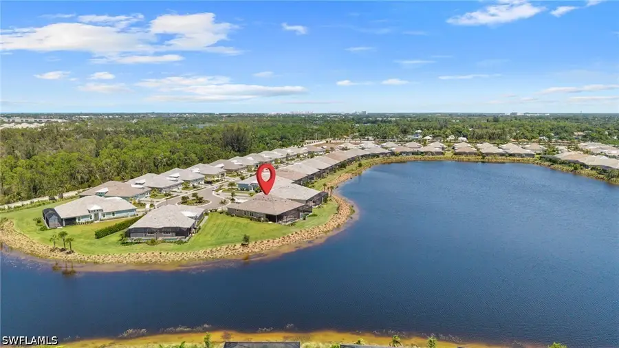 8924 Yucatan Court, Naples, FL 34112 - #2