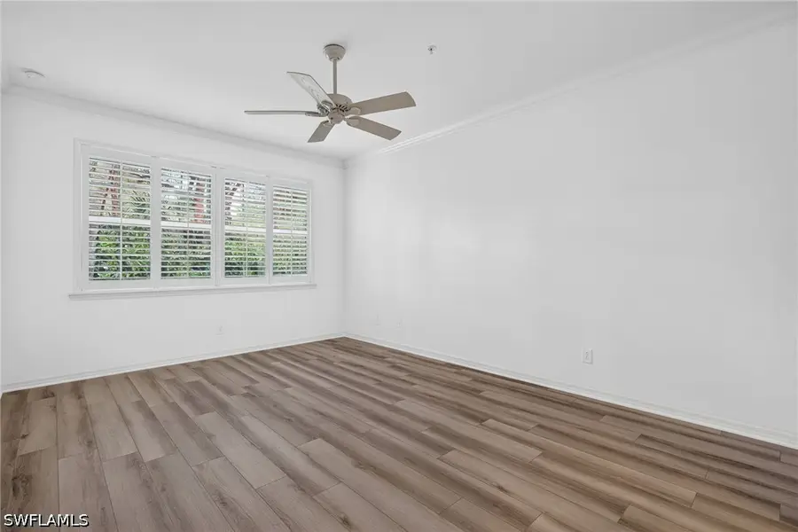 23421 Alamanda Drive #101, Estero, FL 34135 - #3