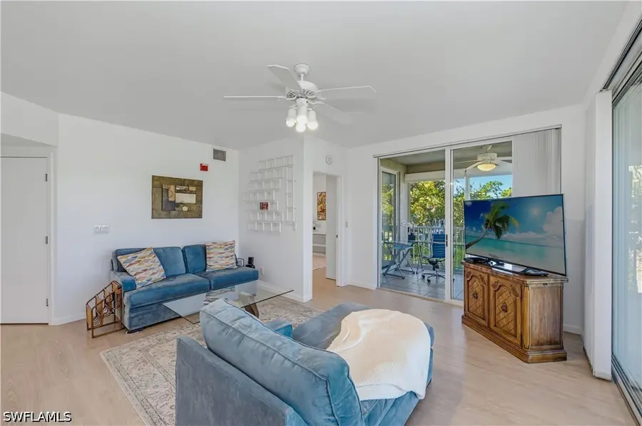 3330 Crossings Court #301, Bonita Springs, FL 34134 - #2