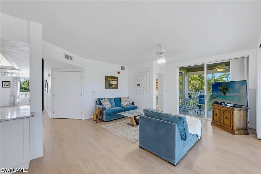 3330 Crossings Court #301, Bonita Springs, FL 34134 - #3