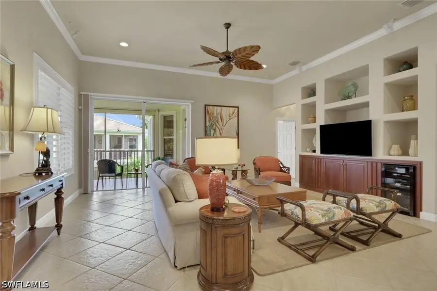28652 San Lucas Lane #201, Bonita Springs, FL 34135 - #2