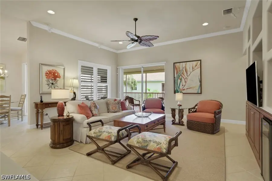 28652 San Lucas Lane #201, Bonita Springs, FL 34135 - #3