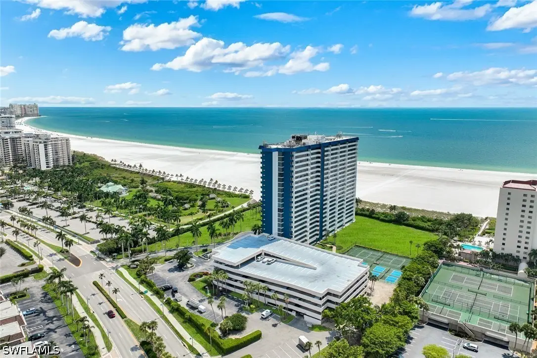 58 N Collier Boulevard #706, Marco Island, FL 34145 - #1