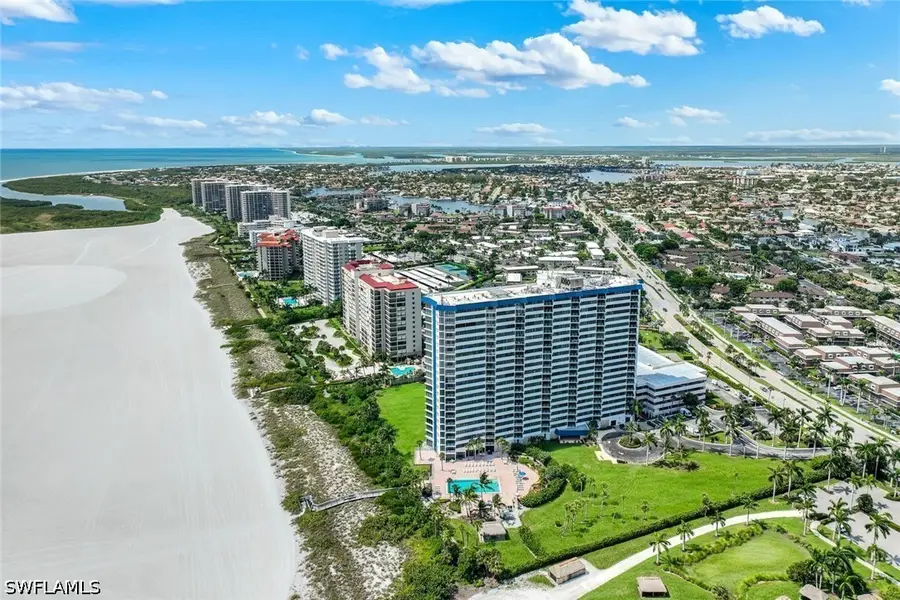 58 N Collier Boulevard #706, Marco Island, FL 34145 - #2