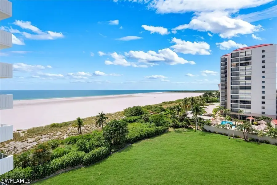 58 N Collier Boulevard #706, Marco Island, FL 34145 - #3