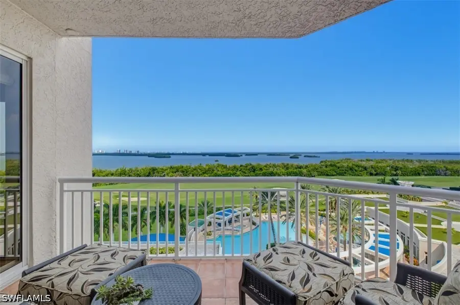4951 Bonita Bay Boulevard #805, Bonita Springs, FL 34134 - #2