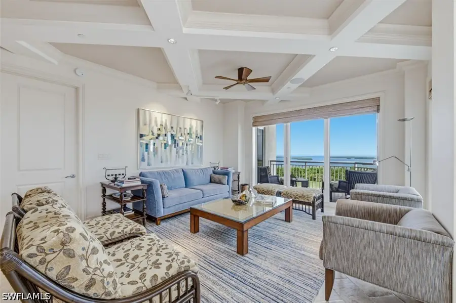 4951 Bonita Bay Boulevard #805, Bonita Springs, FL 34134 - #3