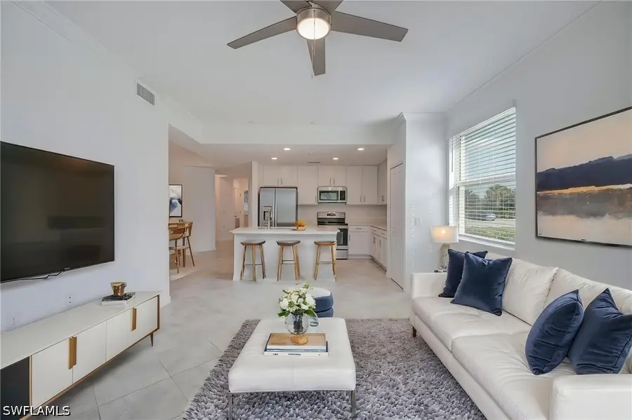 6046 National Boulevard #411, Avenue Maria, FL 34142 - #2