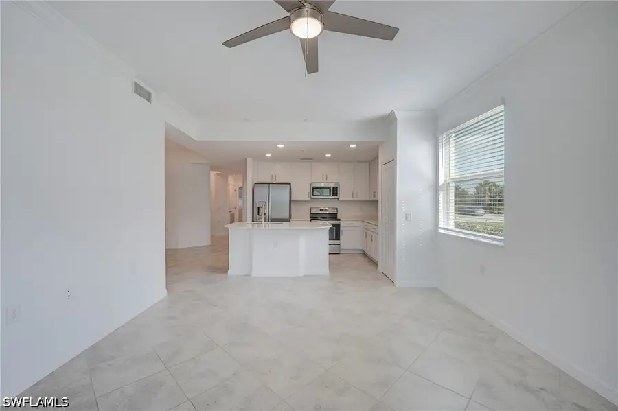 6046 National Boulevard #411, Avenue Maria, FL 34142 - #3