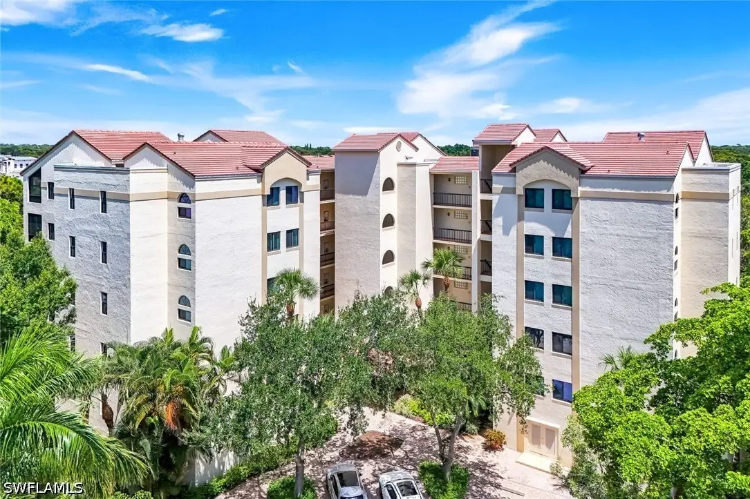 6520 Valen Way #104, Naples, FL 34108 - #1