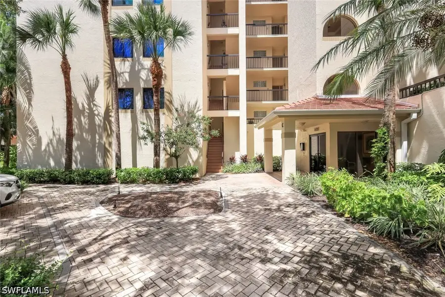 6520 Valen Way #104, Naples, FL 34108 - #2