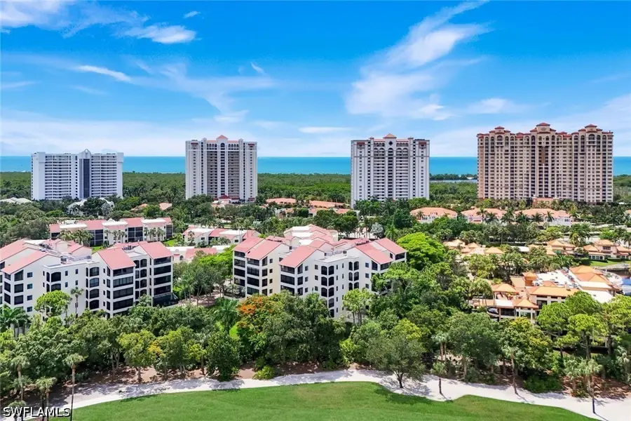 6520 Valen Way #104, Naples, FL 34108 - #3
