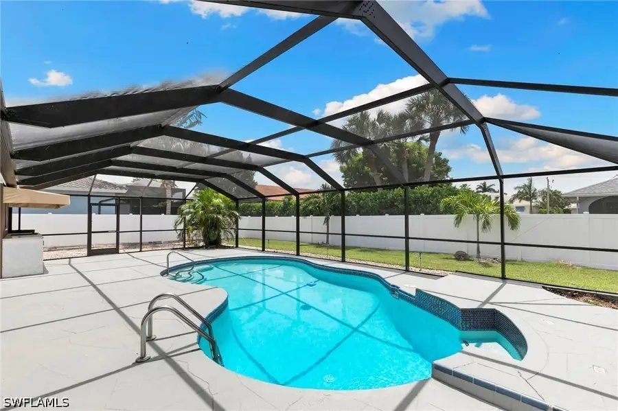 351 Columbus Way, Marco Island, FL 34145 - #2