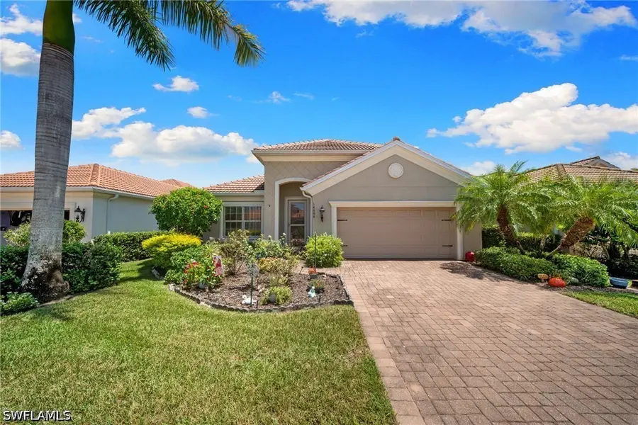 14686 Sonoma Boulevard, Naples, FL 34114 - #2