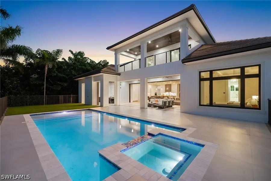 Address Withheld By Seller, Naples, FL 34103 - #2