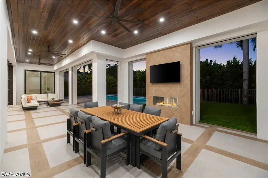 Address Withheld By Seller, Naples, FL 34103 - #3