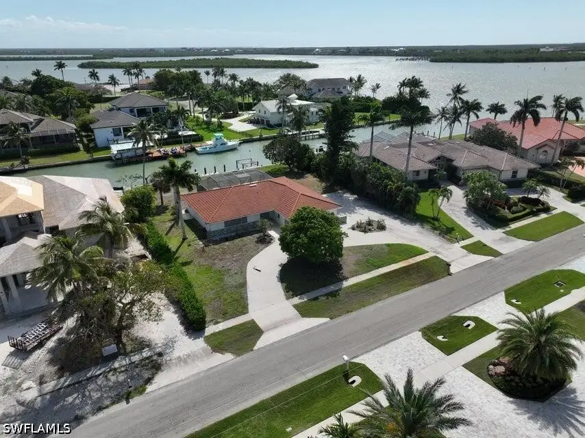 961 Scott Drive, Marco Island, FL 34145 - #2