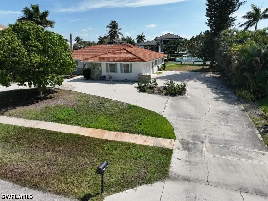 961 Scott Drive, Marco Island, FL 34145 - #3