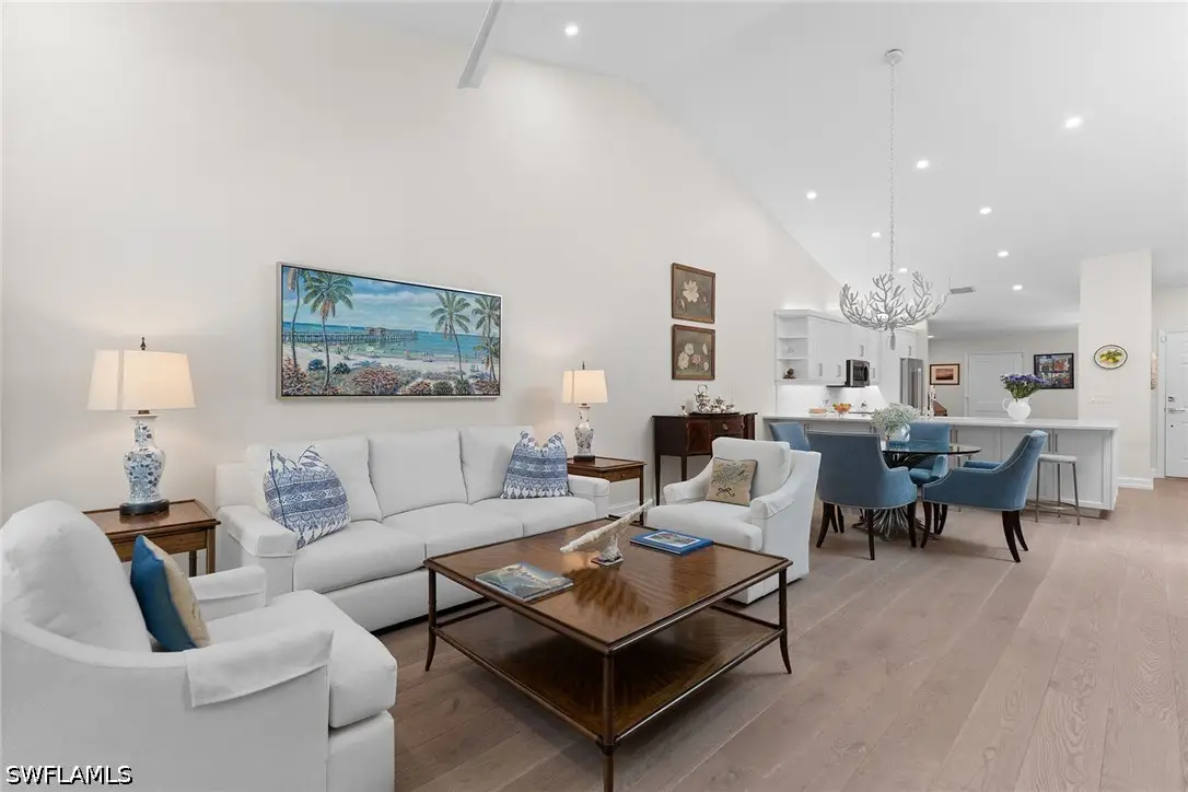 6622 Trident Way #G4, Naples, FL 34108 - #1