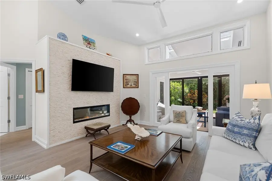 6622 Trident Way #G4, Naples, FL 34108 - #2
