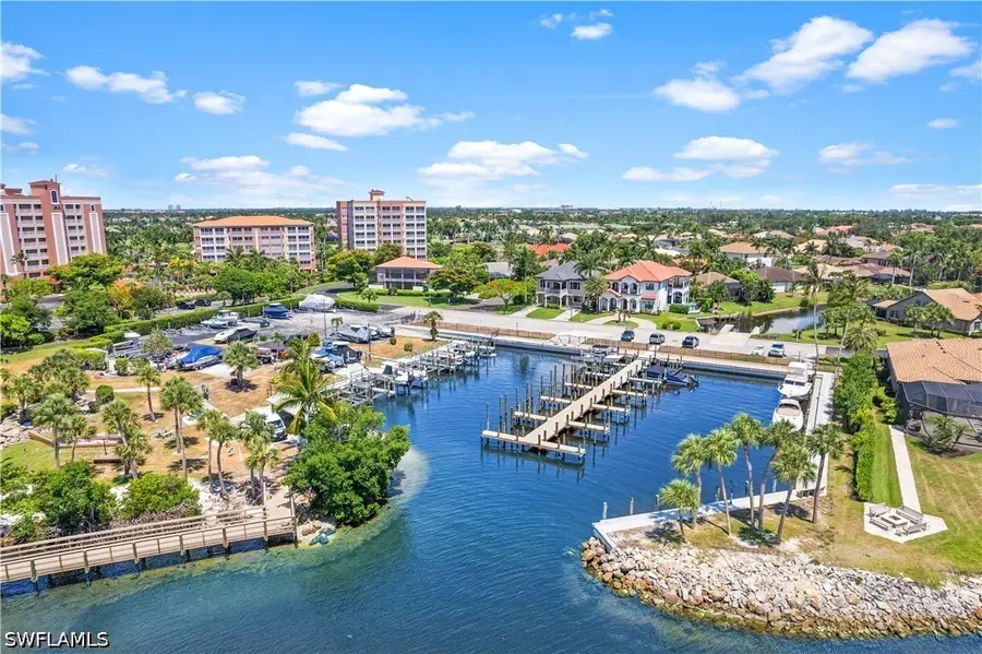15228 Knots Landing, Fort Myers, FL 33908 - #2