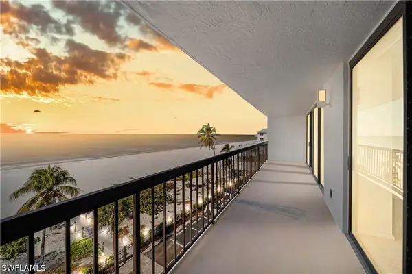 26300 Hickory Boulevard #503, Bonita Springs, FL 34134