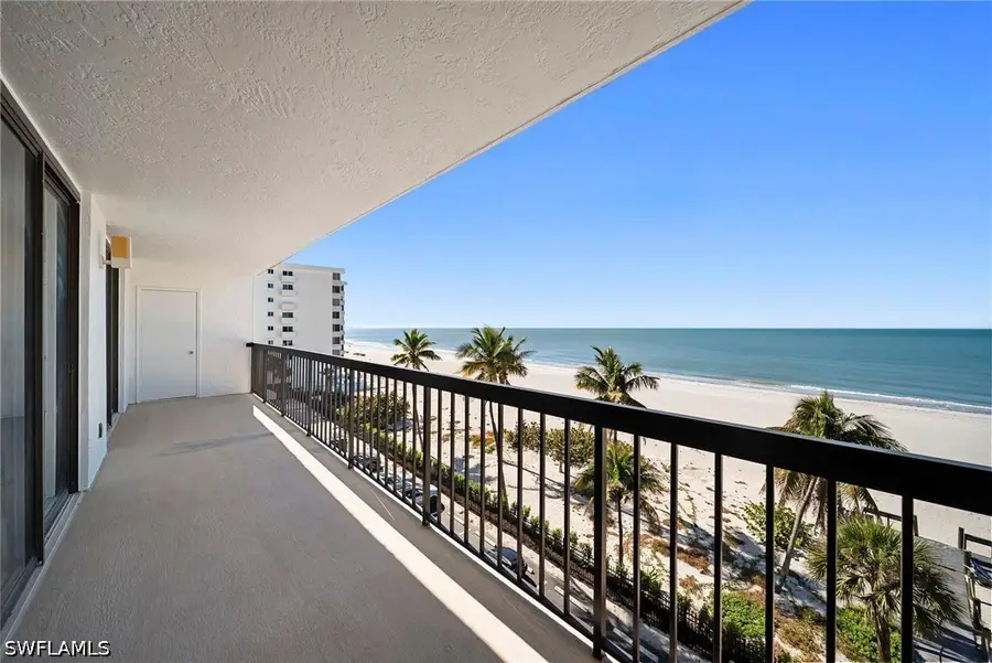 26300 Hickory Boulevard #503, Bonita Springs, FL 34134 - #2